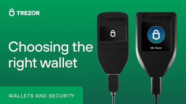 Everything You Need to Know About Trezor Bridge Download